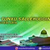 Tabung Pembangunan KAFA